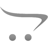 SULU SOĞUTUCU OR800