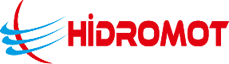 Hidromot Hidrolik